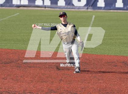 Thumbnail 2 in Evergreen @ Valor Christian photogallery.