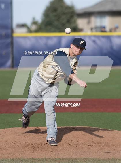 Thumbnail 3 in Evergreen @ Valor Christian photogallery.