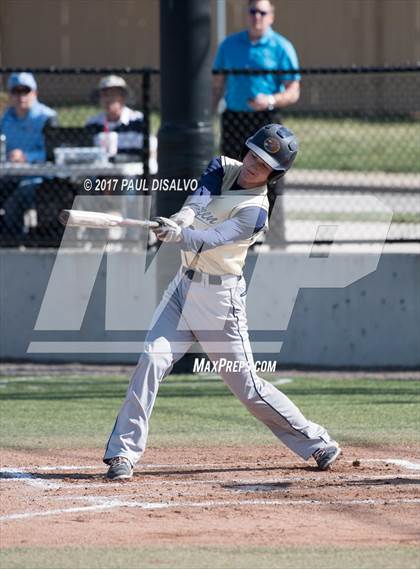 Thumbnail 2 in Evergreen @ Valor Christian photogallery.