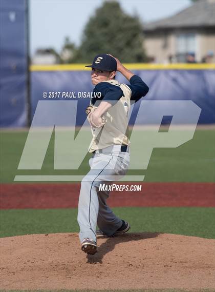 Thumbnail 3 in Evergreen @ Valor Christian photogallery.