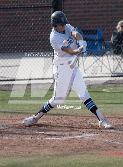 Thumbnail 2 in Evergreen @ Valor Christian photogallery.
