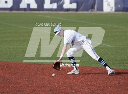 Thumbnail 1 in Evergreen @ Valor Christian photogallery.