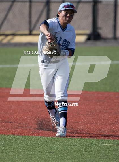 Thumbnail 1 in Evergreen @ Valor Christian photogallery.