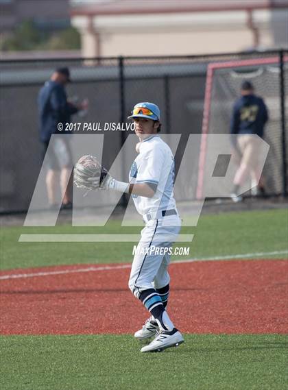 Thumbnail 3 in Evergreen @ Valor Christian photogallery.