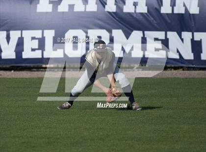 Thumbnail 1 in Evergreen @ Valor Christian photogallery.