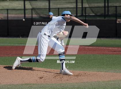 Thumbnail 2 in Evergreen @ Valor Christian photogallery.