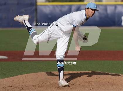 Thumbnail 3 in Evergreen @ Valor Christian photogallery.