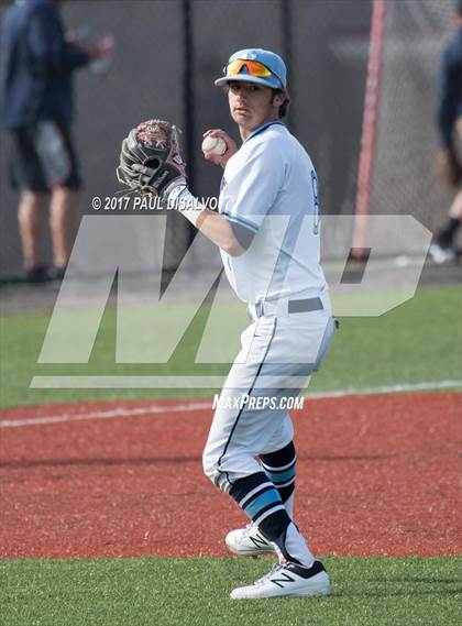 Thumbnail 1 in Evergreen @ Valor Christian photogallery.