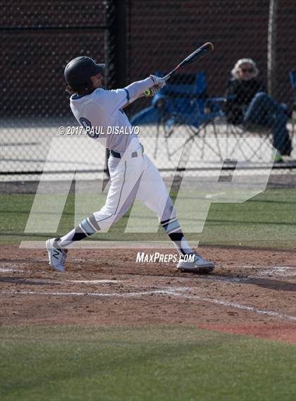Thumbnail 3 in Evergreen @ Valor Christian photogallery.