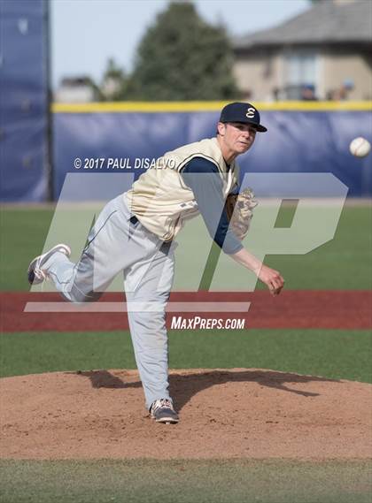 Thumbnail 1 in Evergreen @ Valor Christian photogallery.