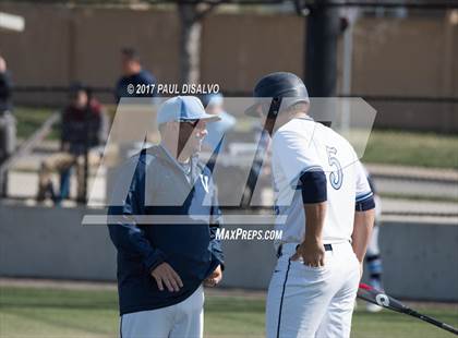 Thumbnail 3 in Evergreen @ Valor Christian photogallery.