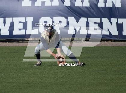 Thumbnail 3 in Evergreen @ Valor Christian photogallery.