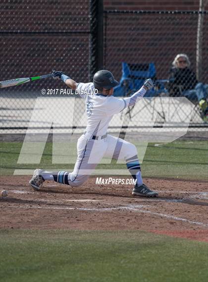 Thumbnail 1 in Evergreen @ Valor Christian photogallery.