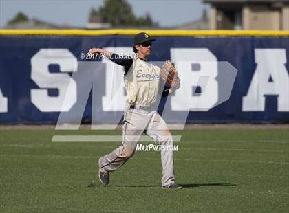 Thumbnail 1 in Evergreen @ Valor Christian photogallery.