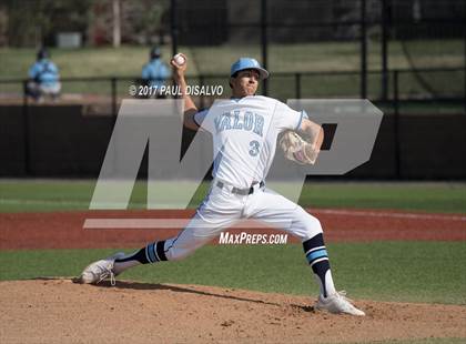 Thumbnail 2 in Evergreen @ Valor Christian photogallery.