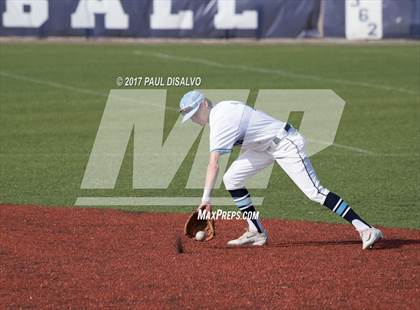 Thumbnail 2 in Evergreen @ Valor Christian photogallery.