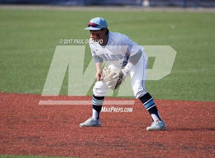 Thumbnail 3 in Evergreen @ Valor Christian photogallery.