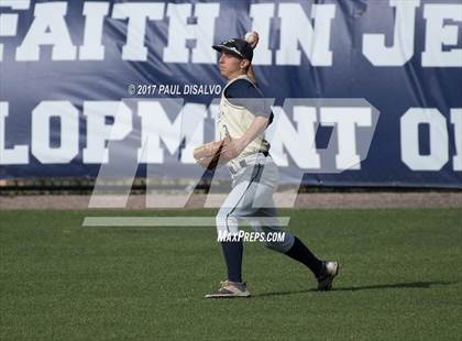 Thumbnail 3 in Evergreen @ Valor Christian photogallery.