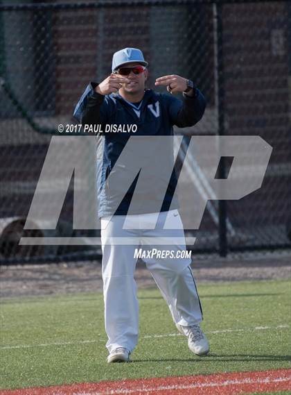 Thumbnail 3 in Evergreen @ Valor Christian photogallery.