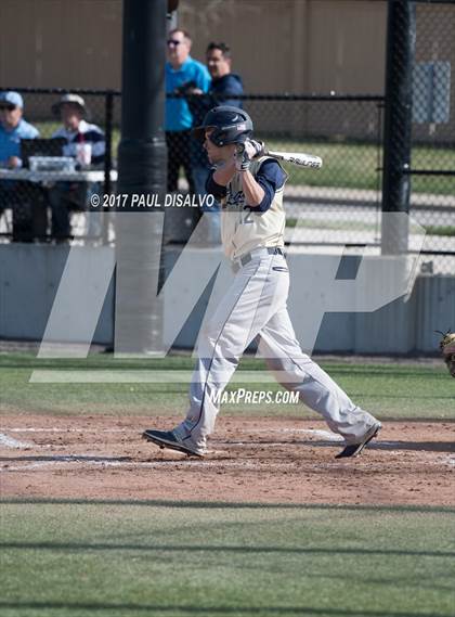 Thumbnail 2 in Evergreen @ Valor Christian photogallery.