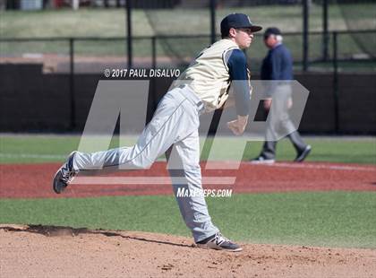Thumbnail 2 in Evergreen @ Valor Christian photogallery.