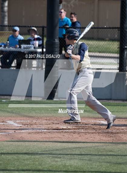 Thumbnail 3 in Evergreen @ Valor Christian photogallery.