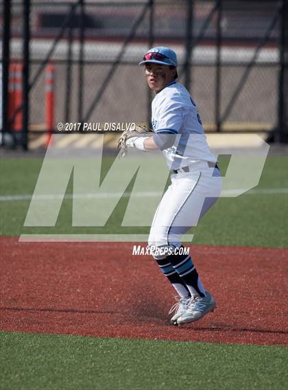 Thumbnail 3 in Evergreen @ Valor Christian photogallery.