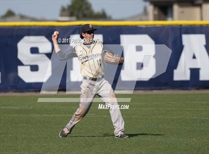 Thumbnail 3 in Evergreen @ Valor Christian photogallery.