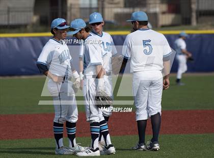 Thumbnail 1 in Evergreen @ Valor Christian photogallery.