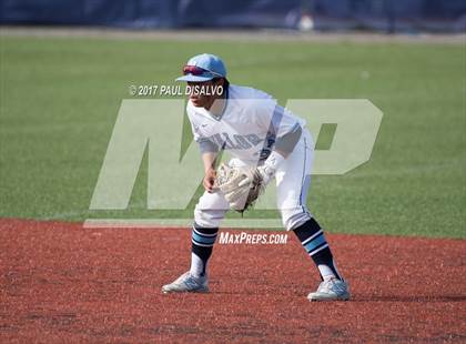 Thumbnail 1 in Evergreen @ Valor Christian photogallery.