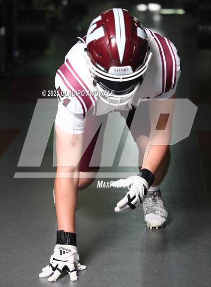 Thumbnail 2 in Wylie (Team and Individual Pictures) photogallery.