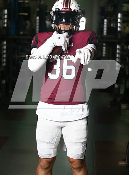 Thumbnail 3 in Wylie (Team and Individual Pictures) photogallery.