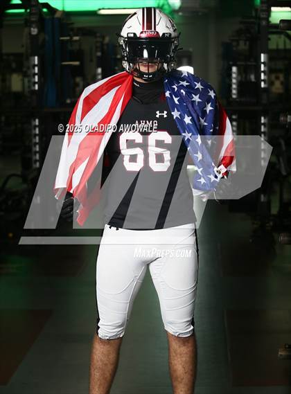 Thumbnail 2 in Wylie (Team and Individual Pictures) photogallery.