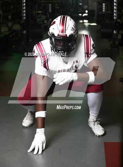Thumbnail 2 in Wylie (Team and Individual Pictures) photogallery.