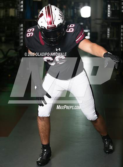 Thumbnail 1 in Wylie (Team and Individual Pictures) photogallery.