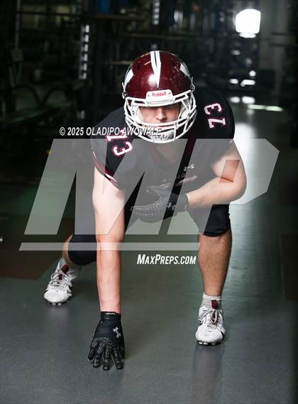 Thumbnail 1 in Wylie (Team and Individual Pictures) photogallery.