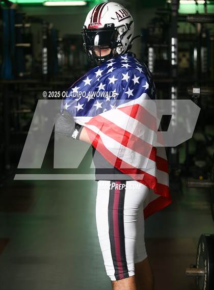 Thumbnail 1 in Wylie (Team and Individual Pictures) photogallery.