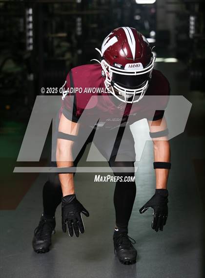 Thumbnail 1 in Wylie (Team and Individual Pictures) photogallery.