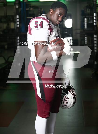 Thumbnail 1 in Wylie (Team and Individual Pictures) photogallery.