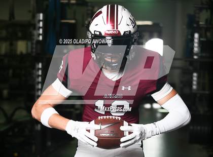 Thumbnail 1 in Wylie (Team and Individual Pictures) photogallery.