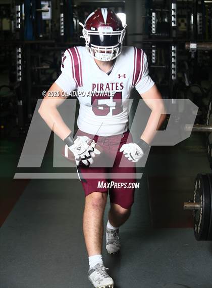 Thumbnail 3 in Wylie (Team and Individual Pictures) photogallery.