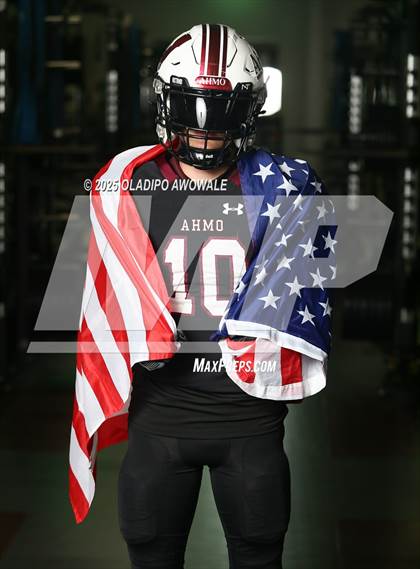 Thumbnail 2 in Wylie (Team and Individual Pictures) photogallery.