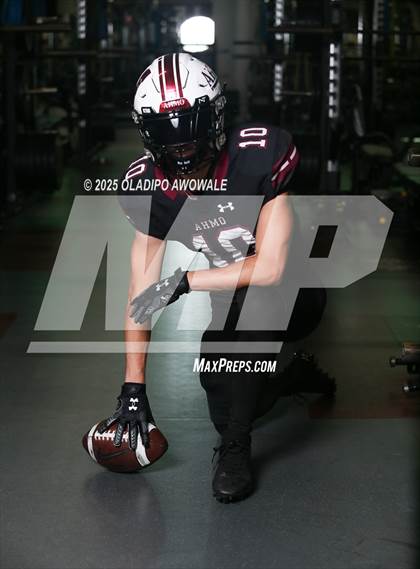 Thumbnail 1 in Wylie (Team and Individual Pictures) photogallery.