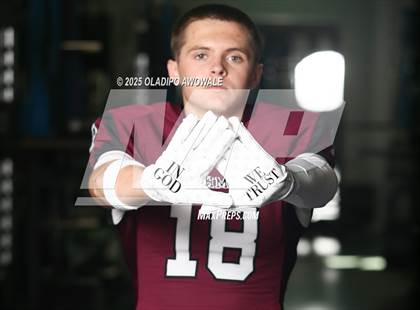 Thumbnail 2 in Wylie (Team and Individual Pictures) photogallery.