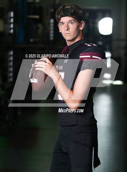Thumbnail 1 in Wylie (Team and Individual Pictures) photogallery.