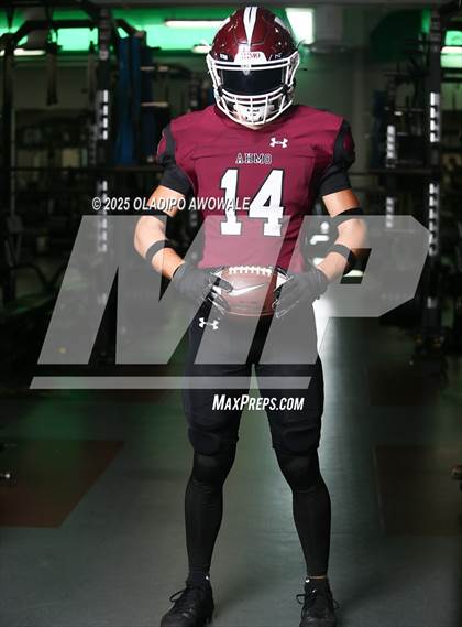 Thumbnail 1 in Wylie (Team and Individual Pictures) photogallery.