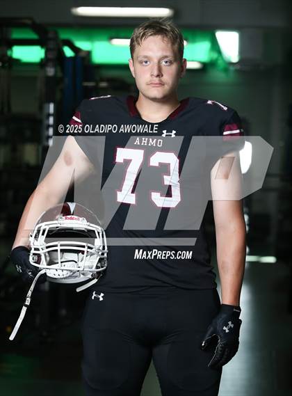 Thumbnail 3 in Wylie (Team and Individual Pictures) photogallery.