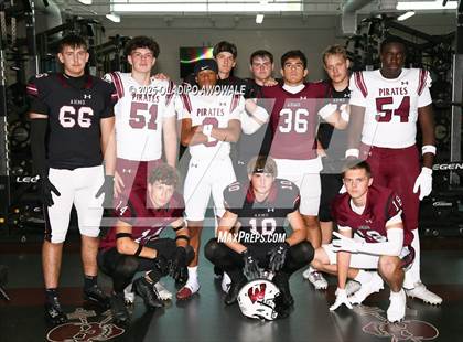 Thumbnail 1 in Wylie (Team and Individual Pictures) photogallery.