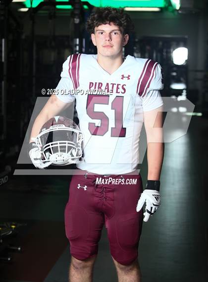 Thumbnail 2 in Wylie (Team and Individual Pictures) photogallery.