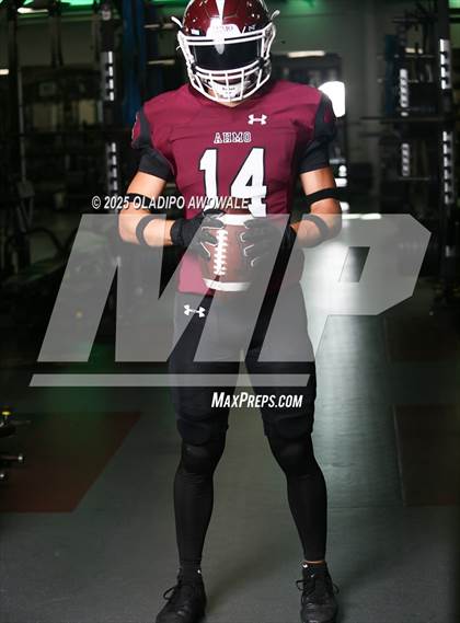 Thumbnail 2 in Wylie (Team and Individual Pictures) photogallery.